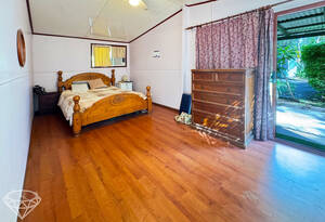 Escape to Serenity: Spacious 3 bed, 1 bath acreage in Apple Tree Creek. Privacy and tranquility await. Don't miss out! image 25