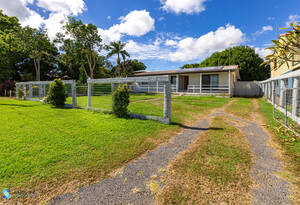3-bedroom brick located Bundaberg North image 3