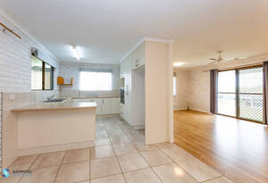 3-bedroom brick located Bundaberg North image 7