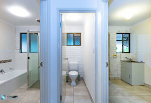 3-bedroom brick located Bundaberg North image 11