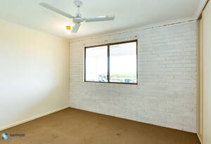 3-bedroom brick located Bundaberg North image 13
