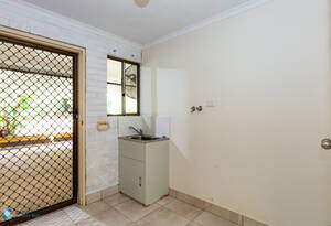3-bedroom brick located Bundaberg North image 16