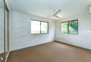 3-bedroom brick located Bundaberg North image 14