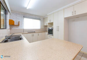 3-bedroom brick located Bundaberg North image 9