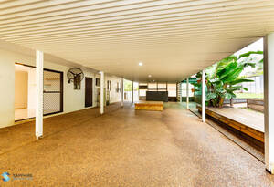 3-bedroom brick located Bundaberg North image 17