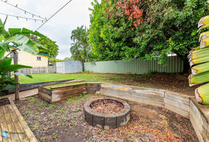 3-bedroom brick located Bundaberg North image 19