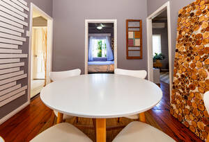 A Must Have Home image 9