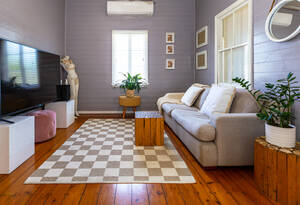 A Must Have Home image 18