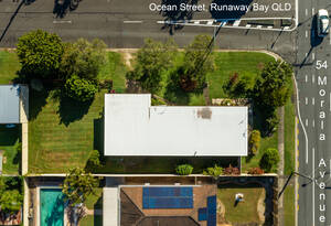 Welcome to your next project in Runaway Bay, Gold Coast! image 2