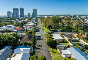Welcome to your next project in Runaway Bay, Gold Coast! image 1