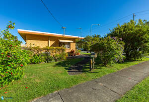 Welcome to your next project in Runaway Bay, Gold Coast! image 3