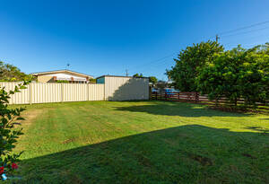 Welcome to your next project in Runaway Bay, Gold Coast! image 4