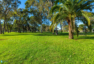 Welcome to your next project in Runaway Bay, Gold Coast! image 17