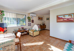 Welcome to your next project in Runaway Bay, Gold Coast! image 6