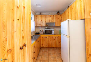 Welcome to your next project in Runaway Bay, Gold Coast! image 7