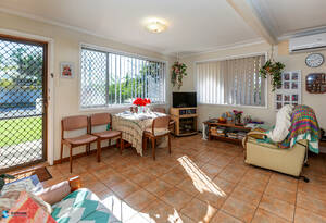 Welcome to your next project in Runaway Bay, Gold Coast! image 8