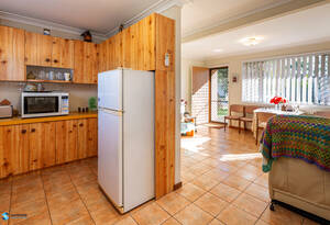 Welcome to your next project in Runaway Bay, Gold Coast! image 9