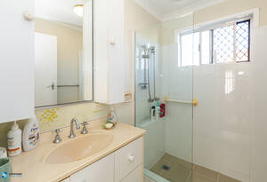 Welcome to your next project in Runaway Bay, Gold Coast! image 10