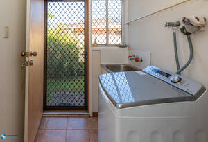 Welcome to your next project in Runaway Bay, Gold Coast! image 11