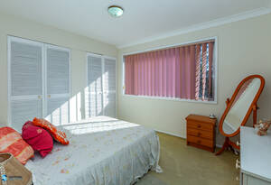 Welcome to your next project in Runaway Bay, Gold Coast! image 12