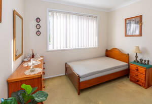 Welcome to your next project in Runaway Bay, Gold Coast! image 13