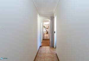 Welcome to your next project in Runaway Bay, Gold Coast! image 14