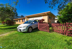 Welcome to your next project in Runaway Bay, Gold Coast! image 5