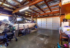 Welcome to your next project in Runaway Bay, Gold Coast! image 16