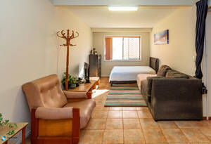 Welcome to your next project in Runaway Bay, Gold Coast! image 15