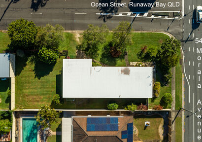 Welcome to your next project in Runaway Bay, Gold Coast! image 2