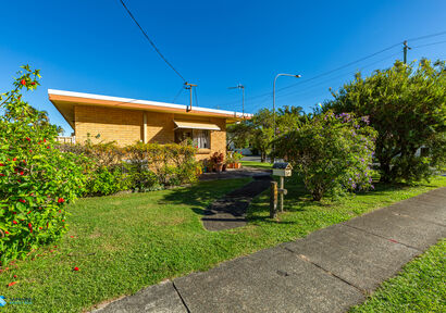 Welcome to your next project in Runaway Bay, Gold Coast! image 3