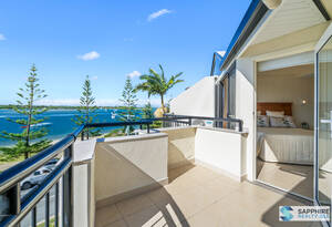 Welcome to Paradise in Biggera Waters. image 14