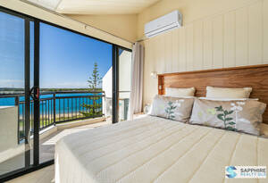 Welcome to Paradise in Biggera Waters. image 9
