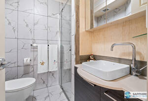 Welcome to Paradise in Biggera Waters. image 10