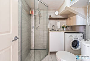 Welcome to Your Dream Waterfront Apartment in Biggera Waters image 17