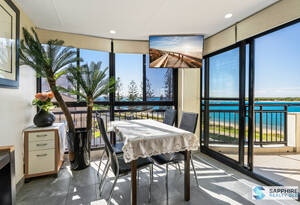 Welcome to Paradise in Biggera Waters. image 16