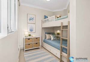 Welcome to Paradise in Biggera Waters. image 12
