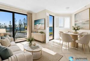 Welcome to Paradise in Biggera Waters. image 6