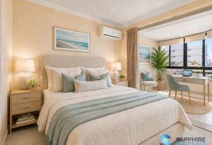 Welcome to Paradise in Biggera Waters. image 8