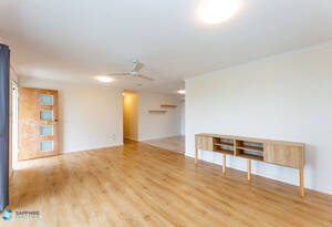 3-bedroom brick located Bundaberg North image 6