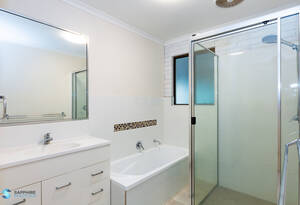 3-bedroom brick located Bundaberg North image 12