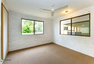 3-bedroom brick located Bundaberg North image 15