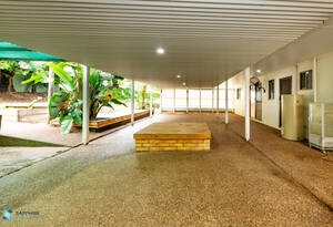 3-bedroom brick located Bundaberg North image 18