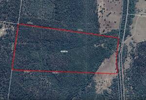 158 acres in Rosedale, QLD image 2