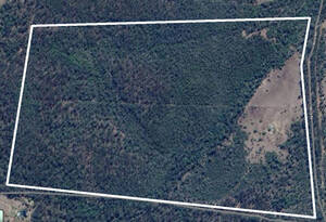 158 acres in Rosedale, QLD image 1