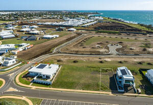Bargara Headlands Allotments – Your Coastal Dream Awaits image 3