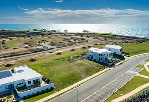 Bargara Headlands Allotments – Your Coastal Dream Awaits image 2