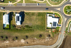 Bargara Headlands Allotments – Your Coastal Dream Awaits image 4