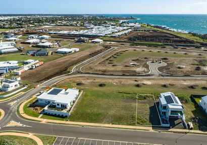 Bargara Headlands Allotments – Your Coastal Dream Awaits image 3