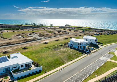 Bargara Headlands Allotments – Your Coastal Dream Awaits image 2
